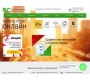 Страховое Агентство "Ваш Страховщик"