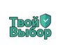 бюро кредитования и страхования "ТВОЙ ВЫБОР"