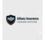 Allianz Insurance Страховое агентство