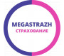 Страховка ОСАГО