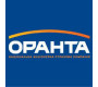 НАСК "Оранта"