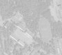 Общество с ограниченной ответственностью «Крымская первая страховая компания»